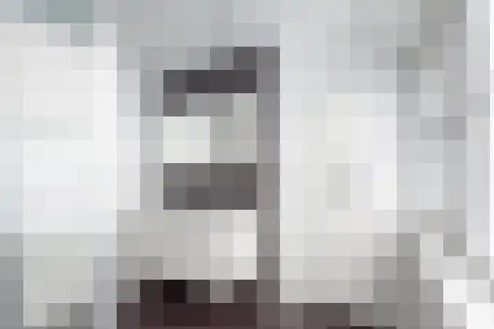 Ranonkel 27 Gendringen thumbnail 31