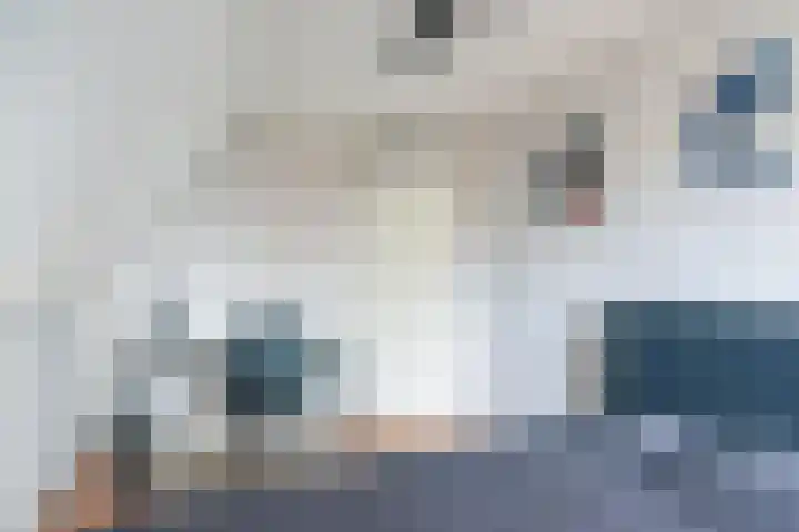 Ranonkel 27 Gendringen thumbnail 34