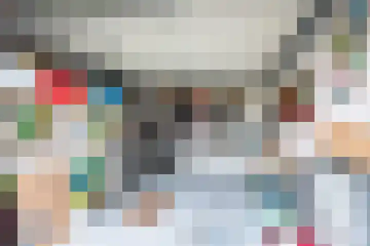 Ranonkel 27 Gendringen thumbnail 44