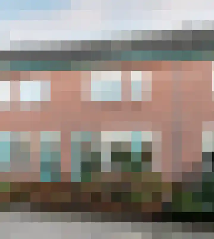 Ranonkel 5 in Oldebroek