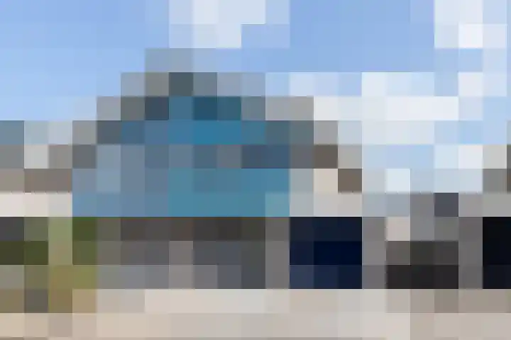 Ranonkeldreef 7 dans Papendrecht