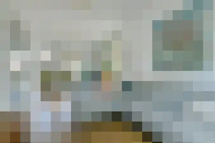 Ranonkelkade 6 B Amsterdam thumbnail 11