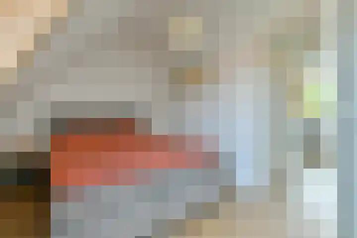 Ranonkelkade 6 B Amsterdam thumbnail 17