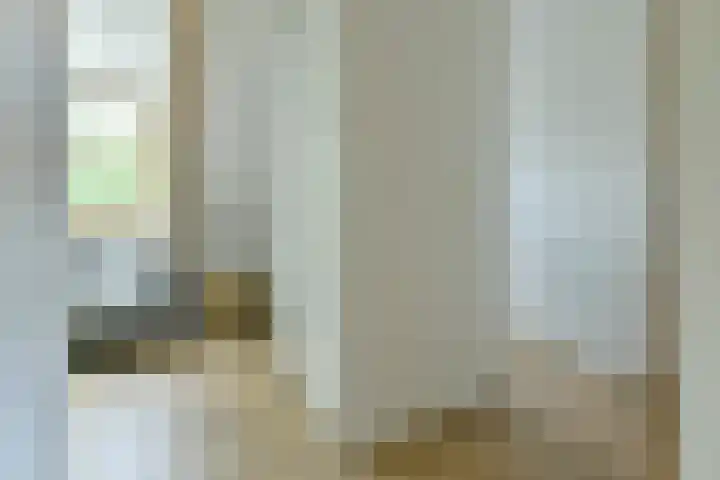 Ranonkelkade 6 B Amsterdam thumbnail 19