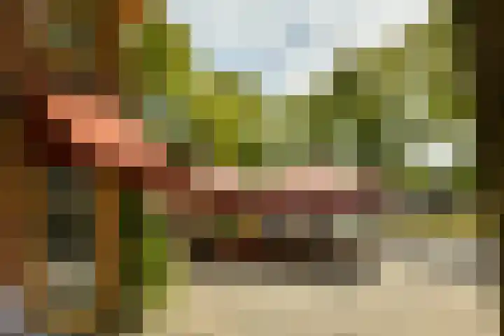 Ranonkelkade 6 B Amsterdam thumbnail 21
