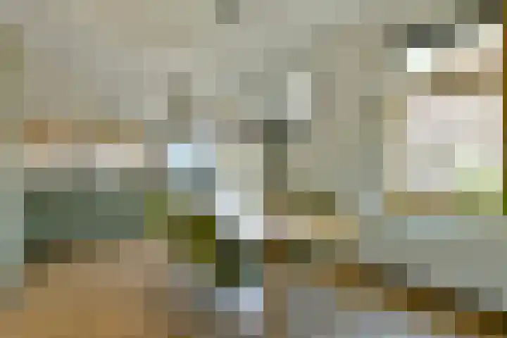 Ranonkelkade 6 B Amsterdam thumbnail 4