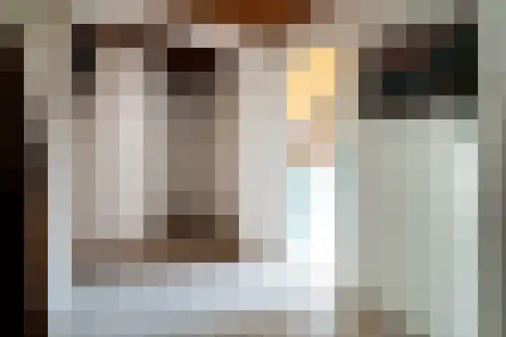 Ranonkelstraat 13 2 Arnhem thumbnail 11