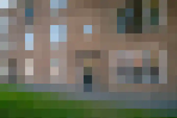 Ranonkelstraat 13 2 Arnhem thumbnail 4