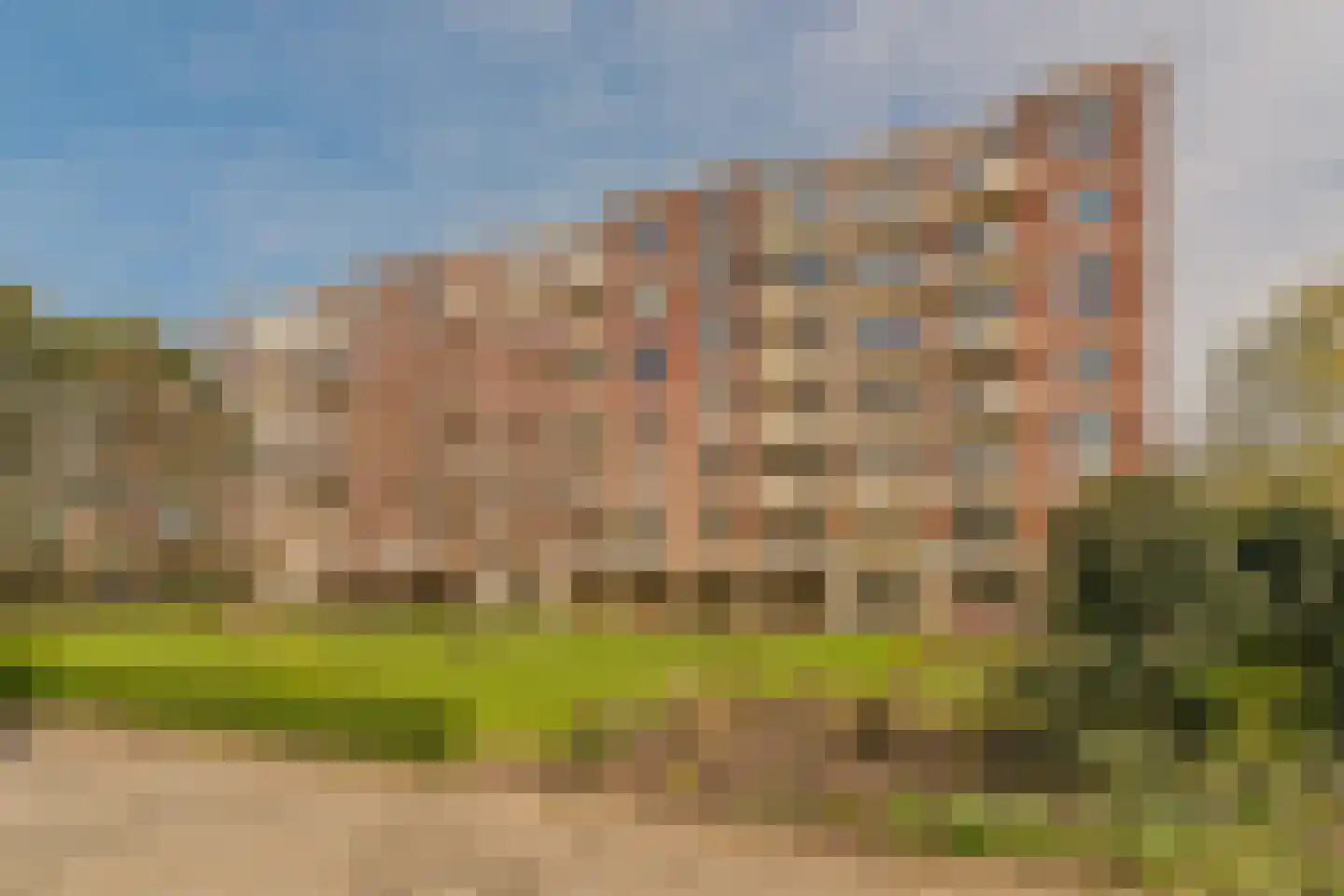 Ranonkelstraat 151 Den Haag thumbnail 26