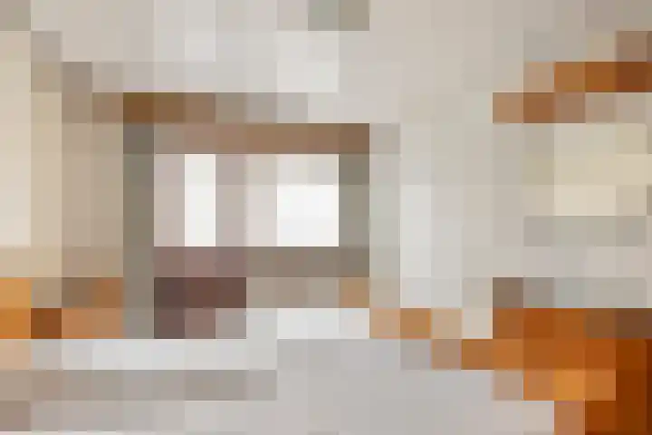 Ranonkelstraat 16 Didam thumbnail 20