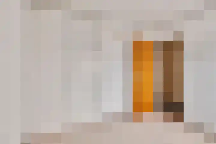 Ranonkelstraat 16 Didam thumbnail 22