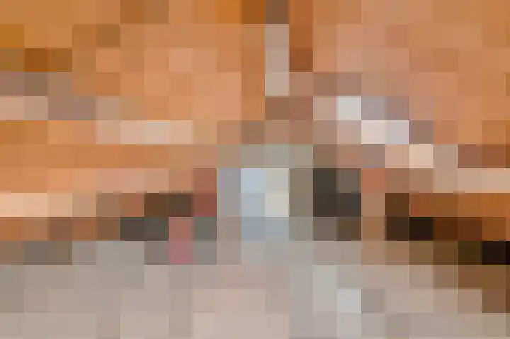 Ranonkelstraat 16 Didam thumbnail 28
