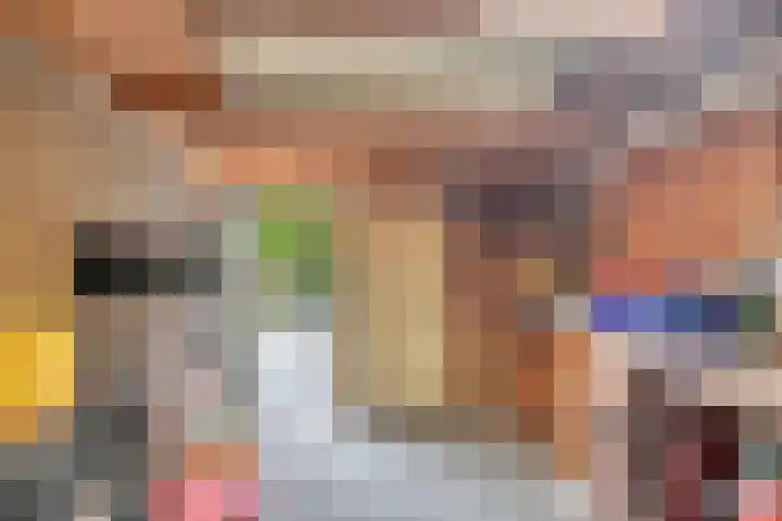 Ranonkelstraat 16 Didam thumbnail 29
