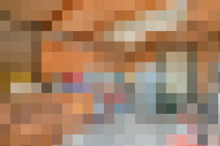 Ranonkelstraat 16 Didam thumbnail 30