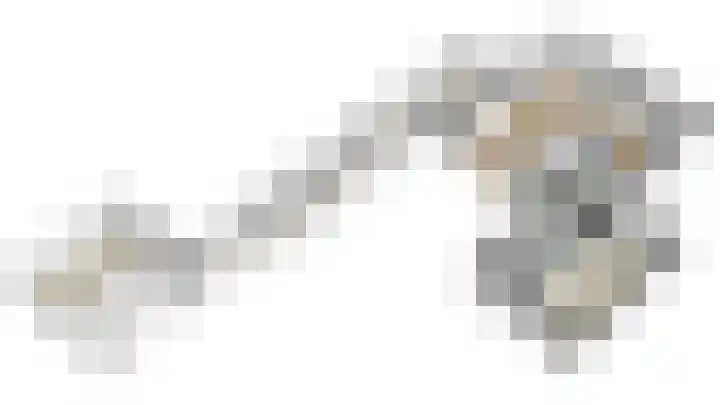 Ranonkelstraat 16 Didam thumbnail 32