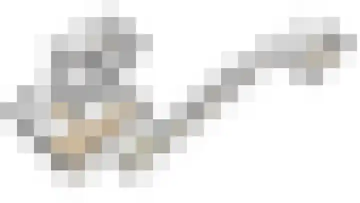 Ranonkelstraat 16 Didam thumbnail 33