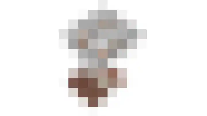 Ranonkelstraat 16 Didam thumbnail 35