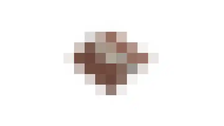 Ranonkelstraat 16 Didam thumbnail 38