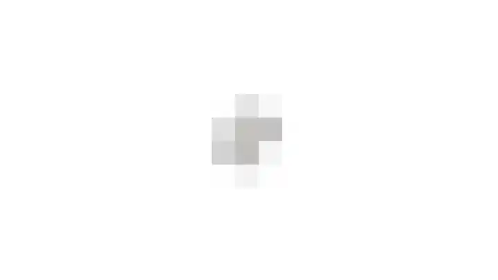 Ranonkelstraat 16 Didam thumbnail 42