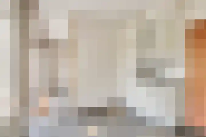 Ranonkelstraat 16 Didam thumbnail 8