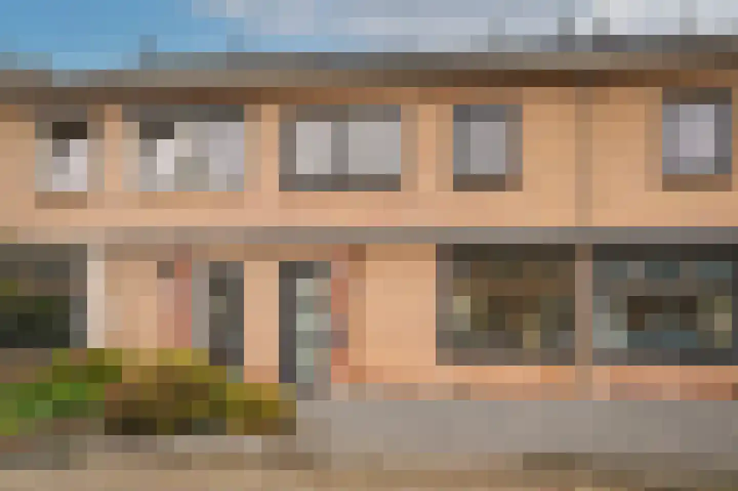 Ranonkelstraat 22 Heteren