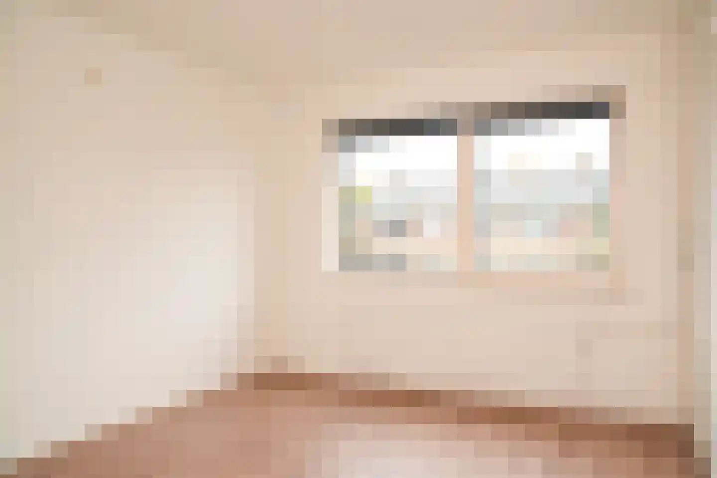 Ranonkelstraat 22 Heteren thumbnail 15