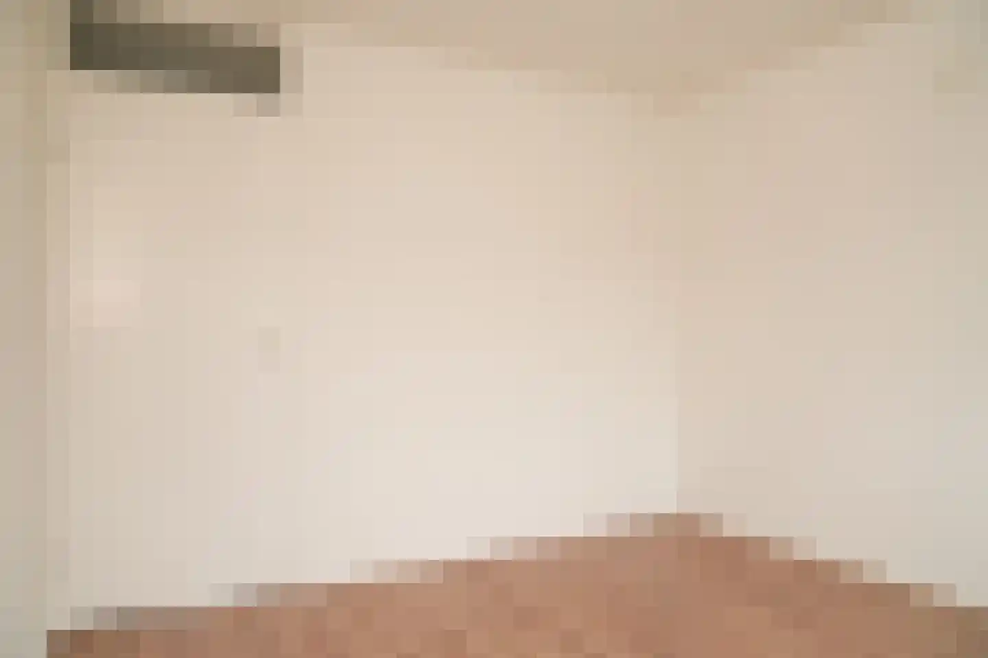 Ranonkelstraat 22 Heteren thumbnail 16