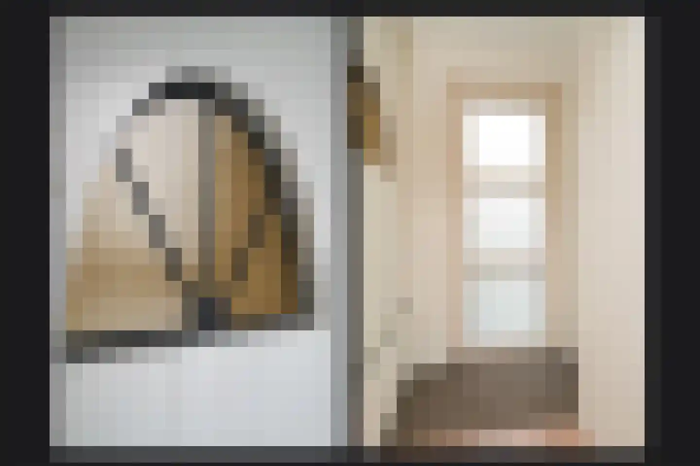 Ranonkelstraat 22 Heteren thumbnail 18
