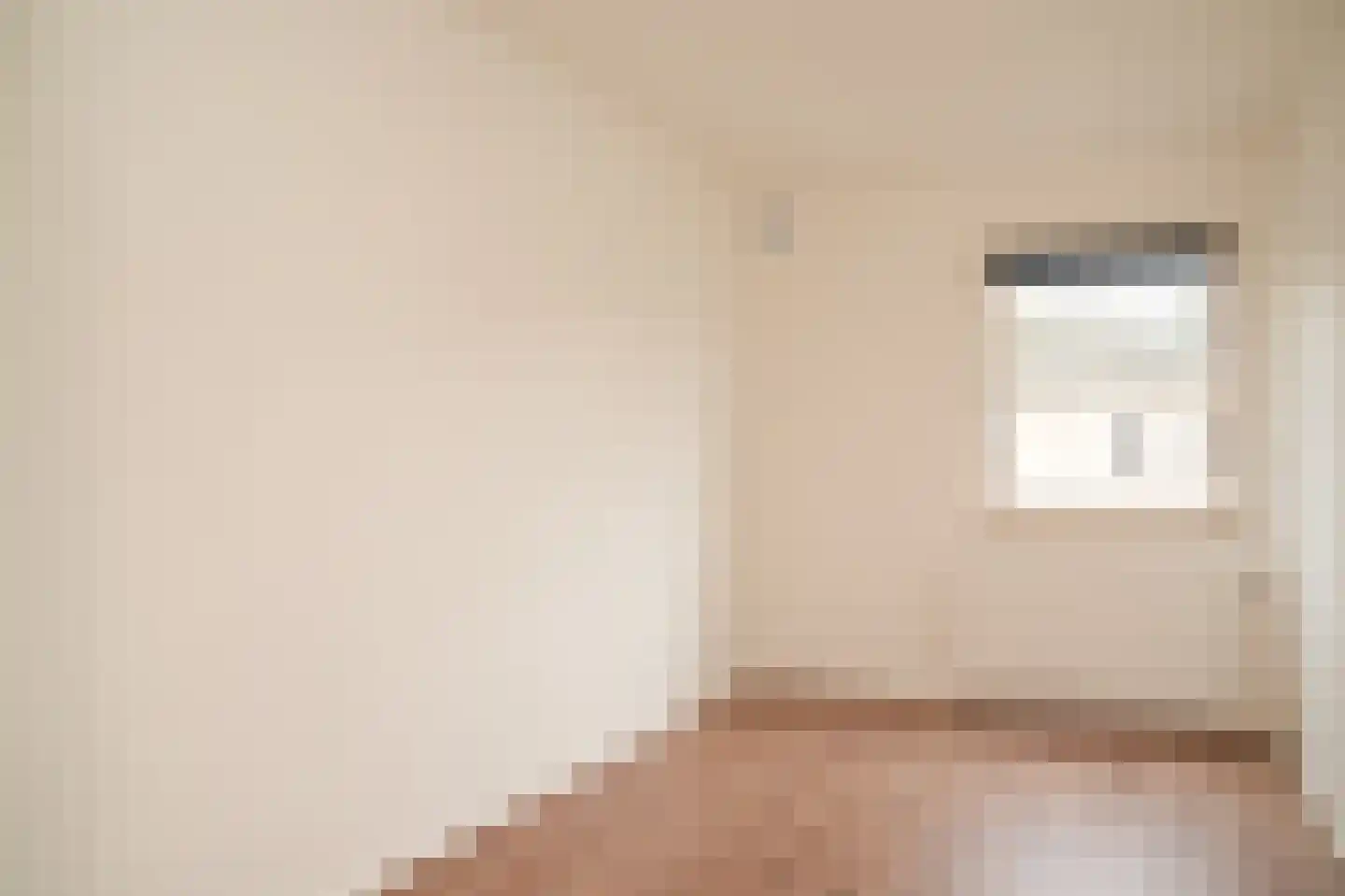 Ranonkelstraat 22 Heteren thumbnail 19