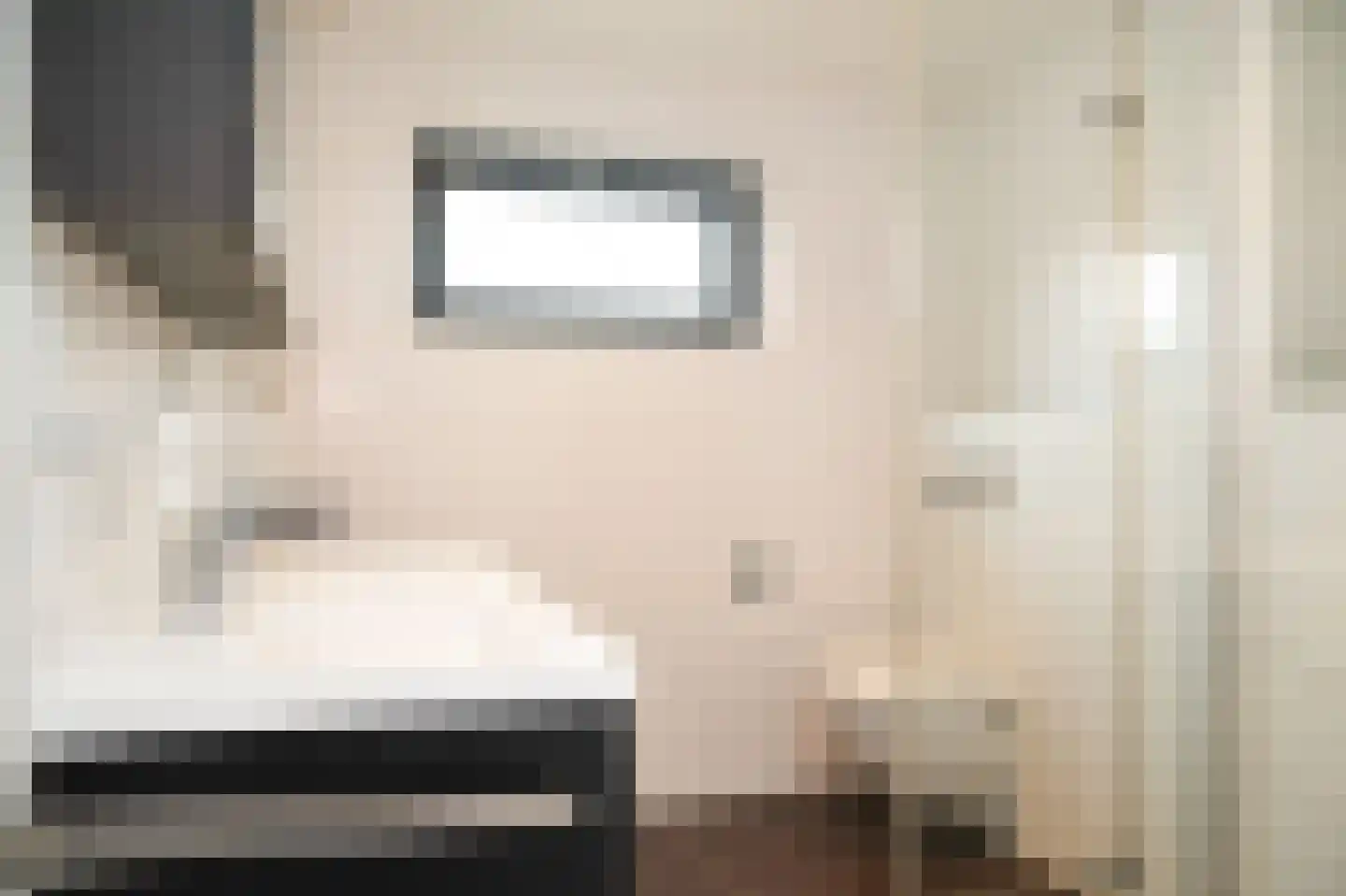 Ranonkelstraat 22 Heteren thumbnail 20