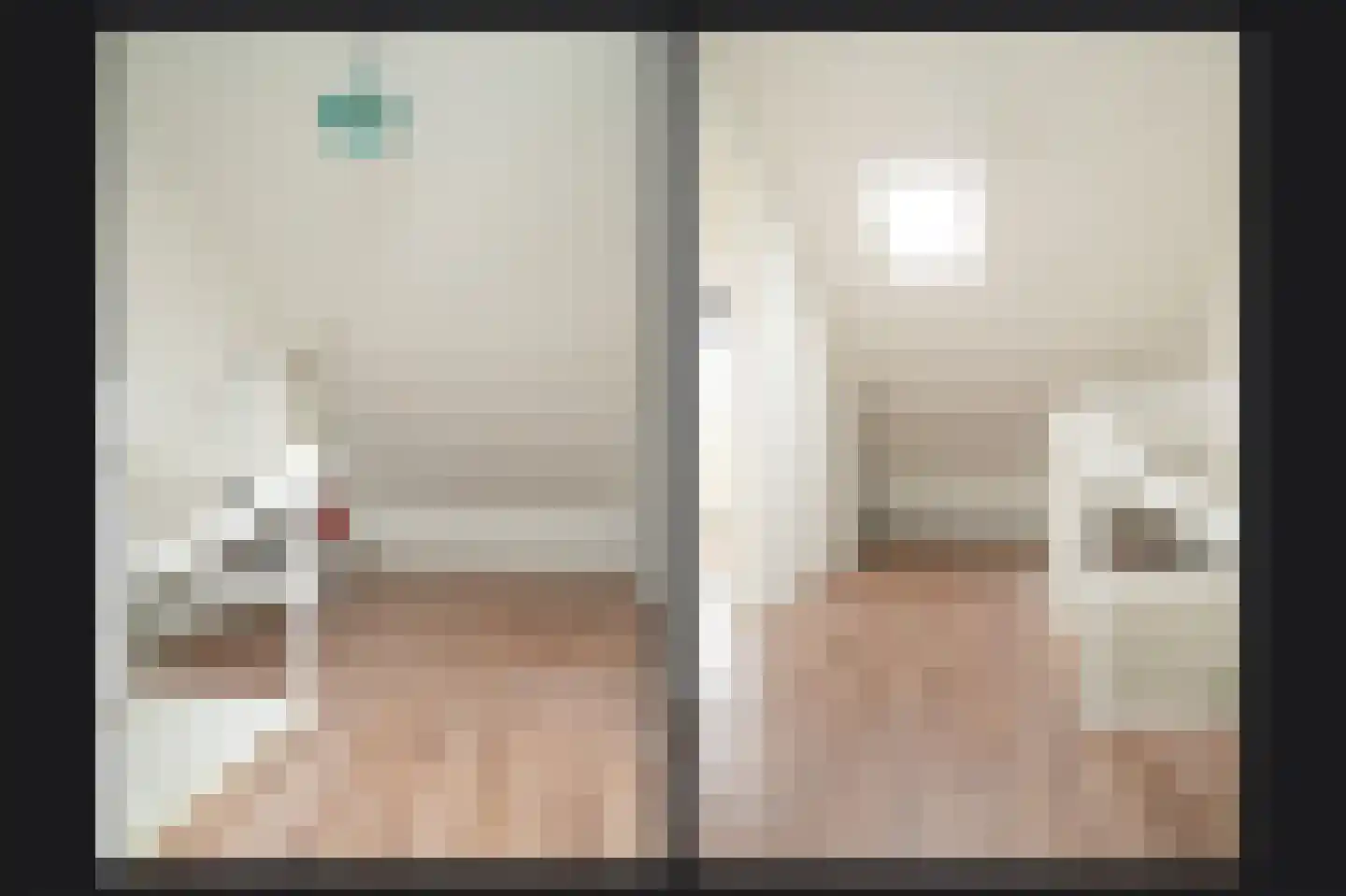 Ranonkelstraat 22 Heteren thumbnail 24