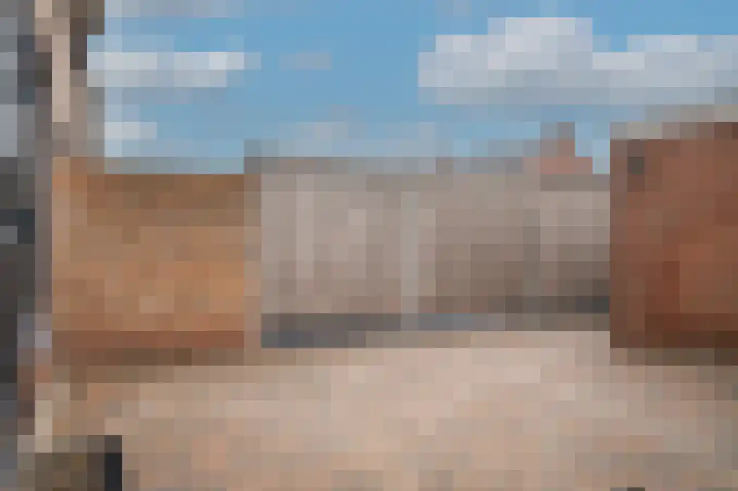 Ranonkelstraat 22 Heteren thumbnail 25