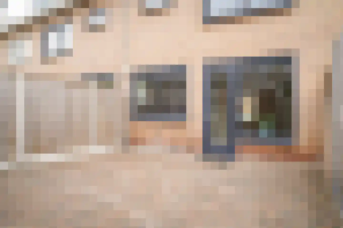Ranonkelstraat 22 Heteren thumbnail 26