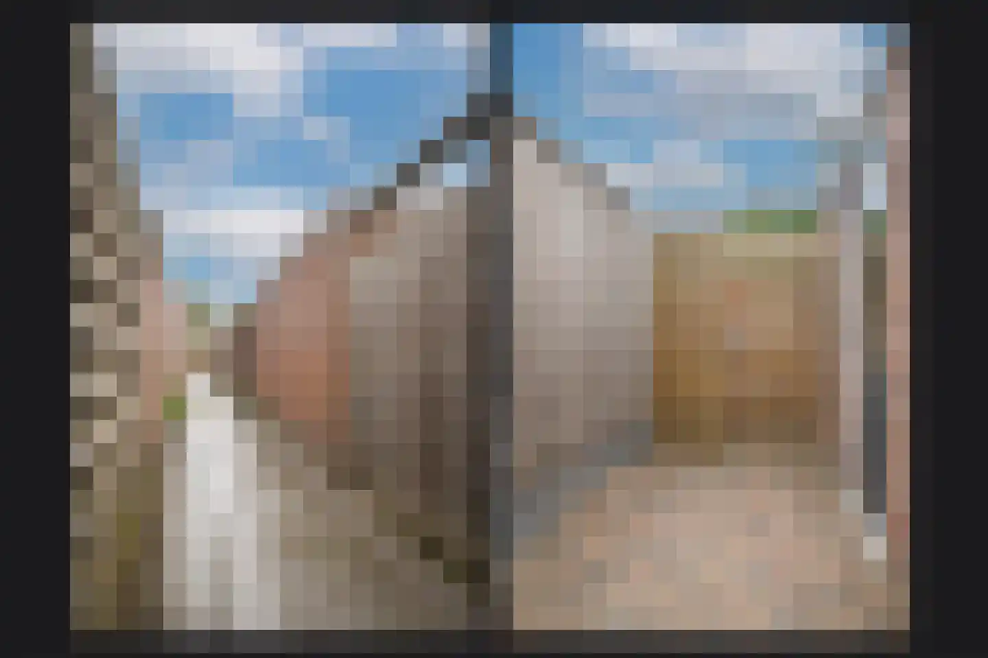 Ranonkelstraat 22 Heteren thumbnail 28