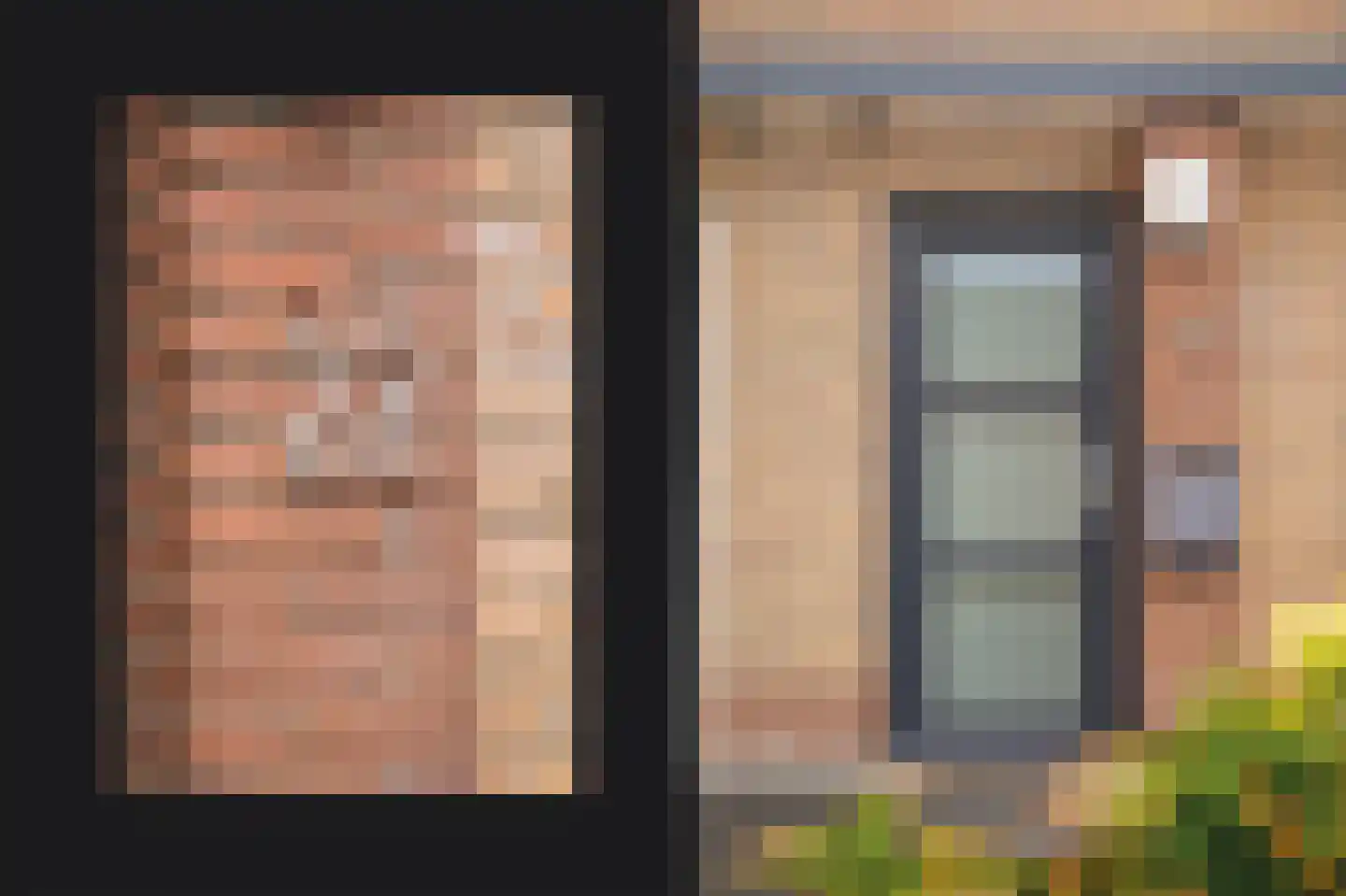 Ranonkelstraat 22 Heteren thumbnail 30