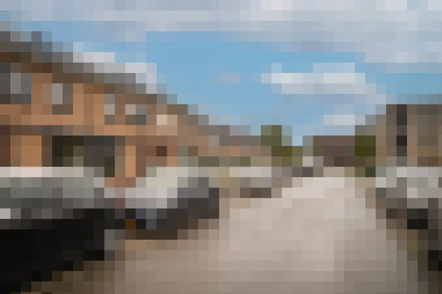 Ranonkelstraat 22 Heteren thumbnail 32