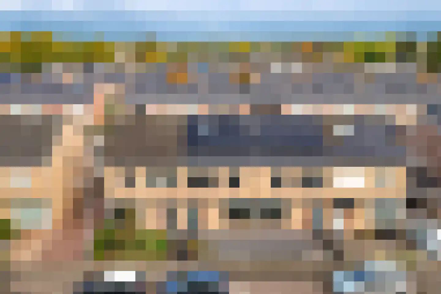 Ranonkelstraat 22 Heteren thumbnail 33