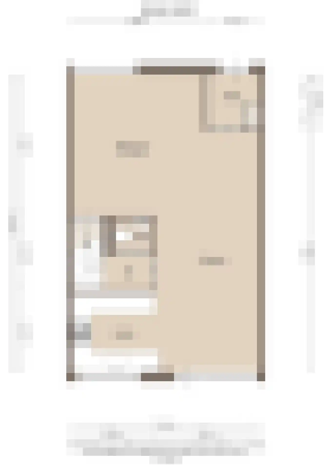 Ranonkelstraat 22 Heteren thumbnail 38