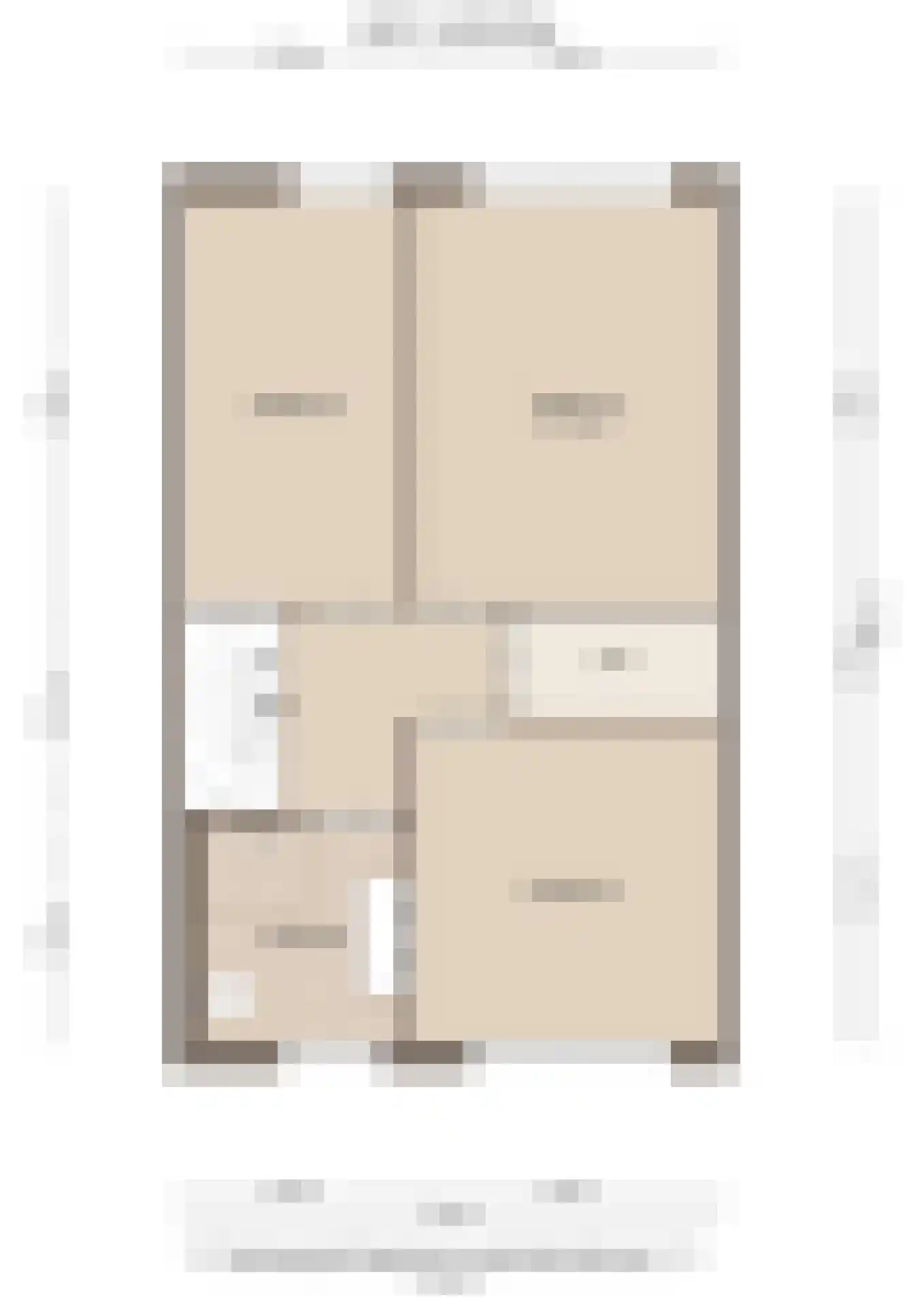 Ranonkelstraat 22 Heteren thumbnail 39