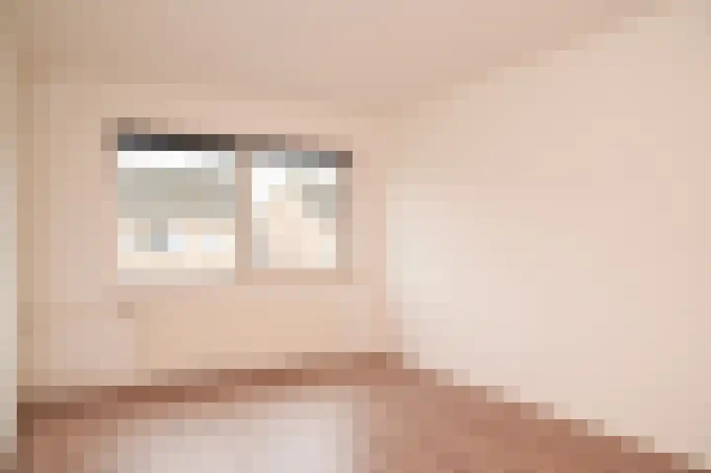Ranonkelstraat 22 Heteren thumbnail 4