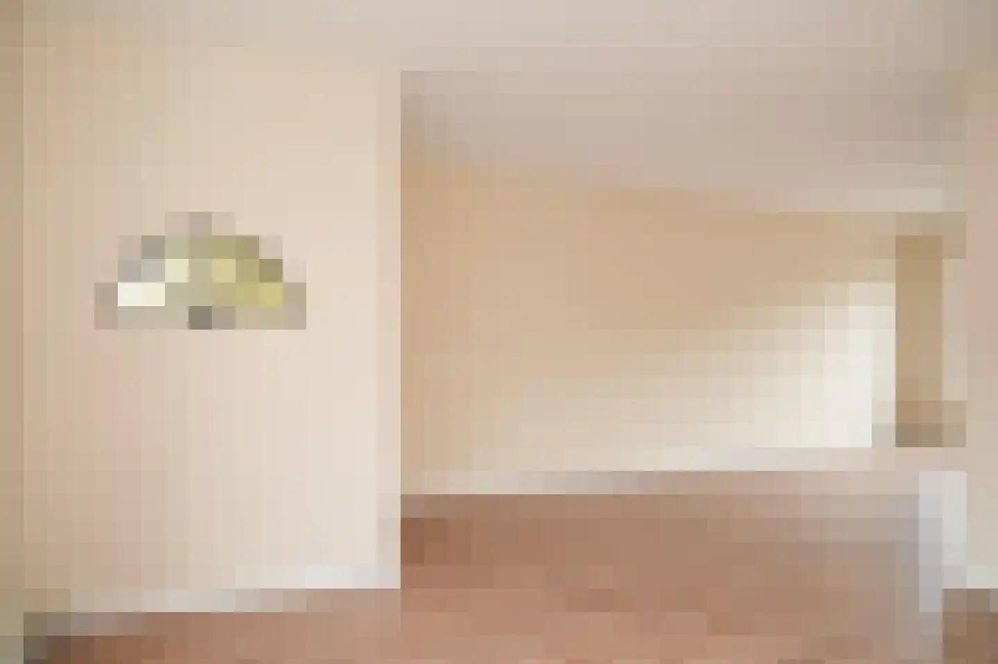 Ranonkelstraat 22 Heteren thumbnail 7