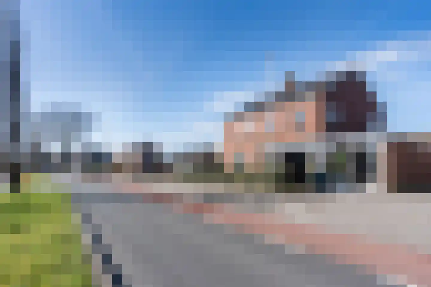 Ranonkelstraat 29 in Heteren