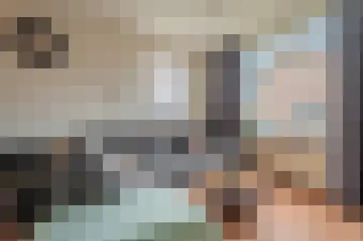 Ranonkelstraat 29 Sappemeer thumbnail 10