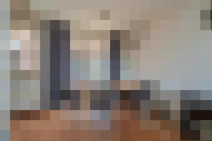 Ranonkelstraat 29 Sappemeer thumbnail 12