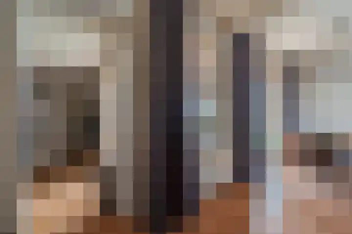 Ranonkelstraat 29 Sappemeer thumbnail 14