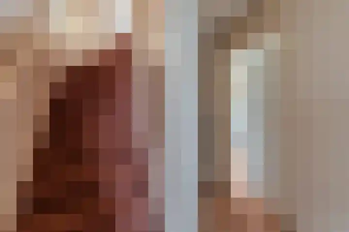 Ranonkelstraat 29 Sappemeer thumbnail 20