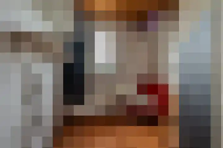 Ranonkelstraat 29 Sappemeer thumbnail 25