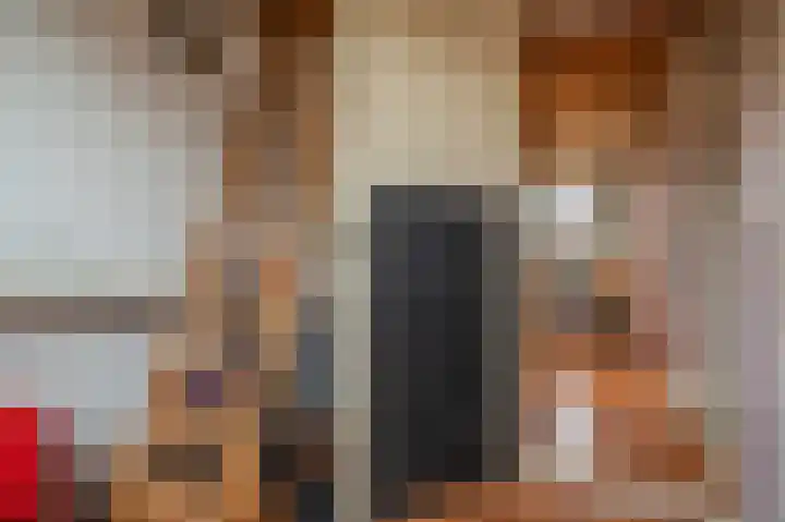 Ranonkelstraat 29 Sappemeer thumbnail 26