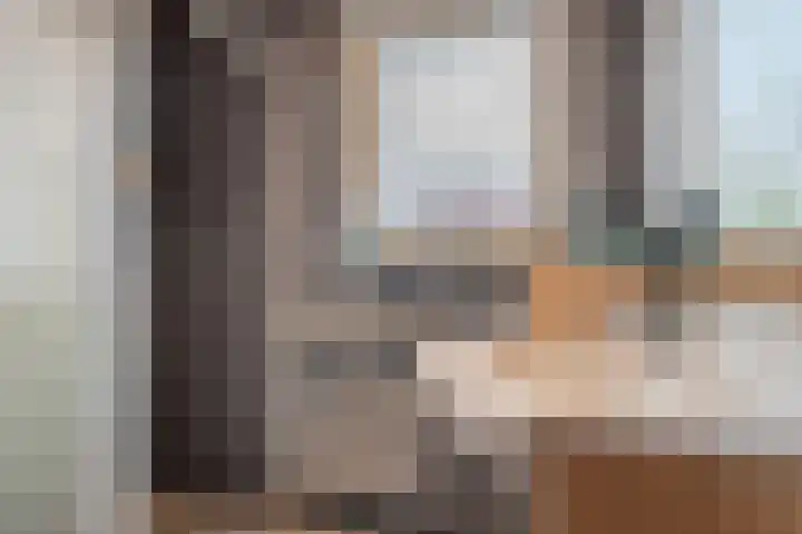 Ranonkelstraat 29 Sappemeer thumbnail 27