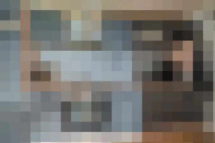 Ranonkelstraat 29 Sappemeer thumbnail 4